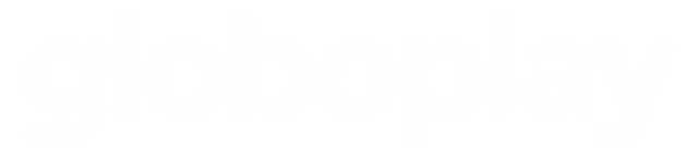 Globoplay