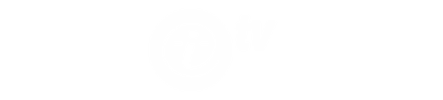 Itanet TV