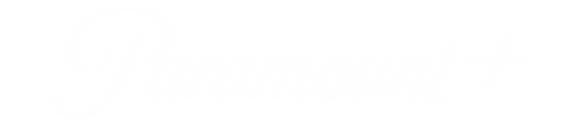 Paramount+