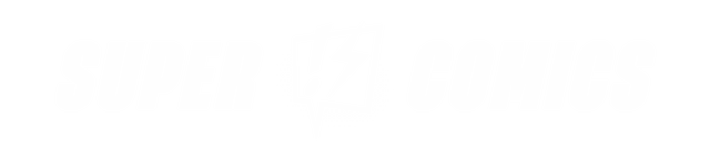 Super Comics