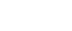 Watch Premium